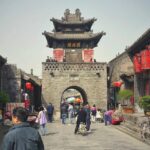 blog4