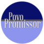 Jornal Povo Promissor