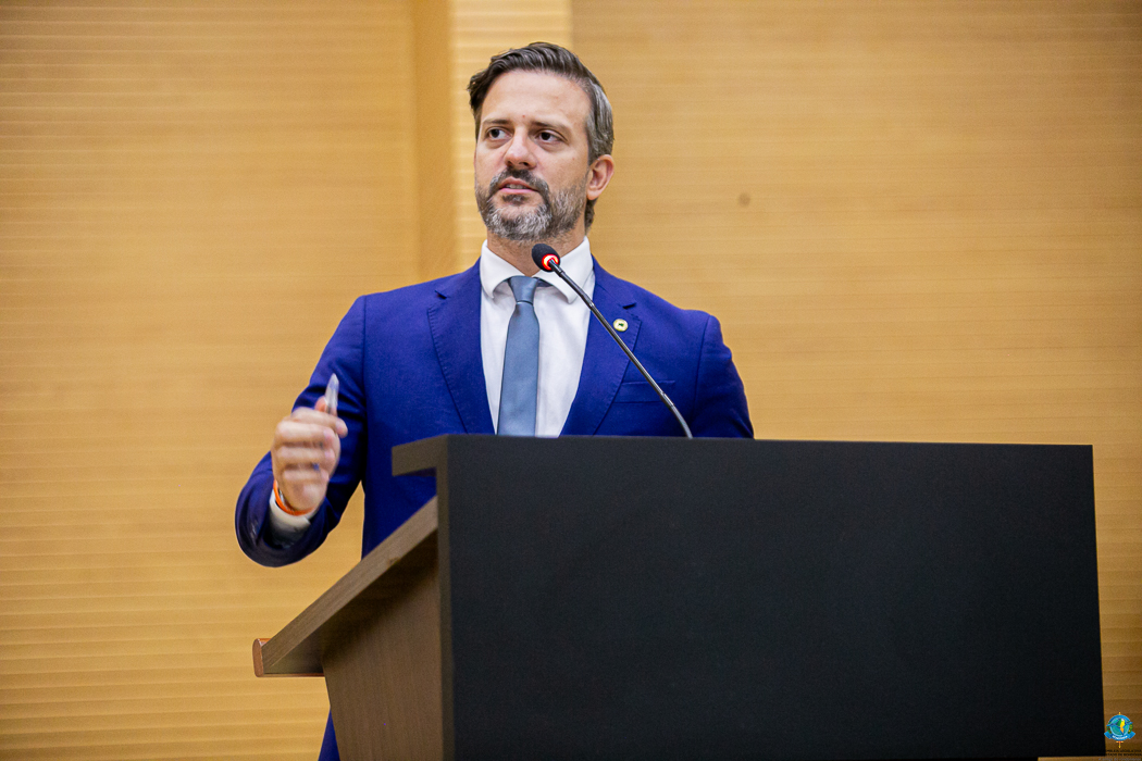 Buritis terá sede própria do Clube de Judô após deputado Delegado Lucas destinar R$ 290 mil