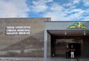 MP ARQUIVA PROCEDIMENTO SOBRE DIÁRIAS DA CÂMARA MUNICIPAL DE GUAJARÁ-MIRIM Decisão reconhece ausência de irregularidades.