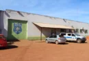 Presídio de Guajará-Mirim: MPRO recomenda medidas para reforçar a proteção à integridade física e mental de pessoas privadas de liberdade em Guajará-Mirim