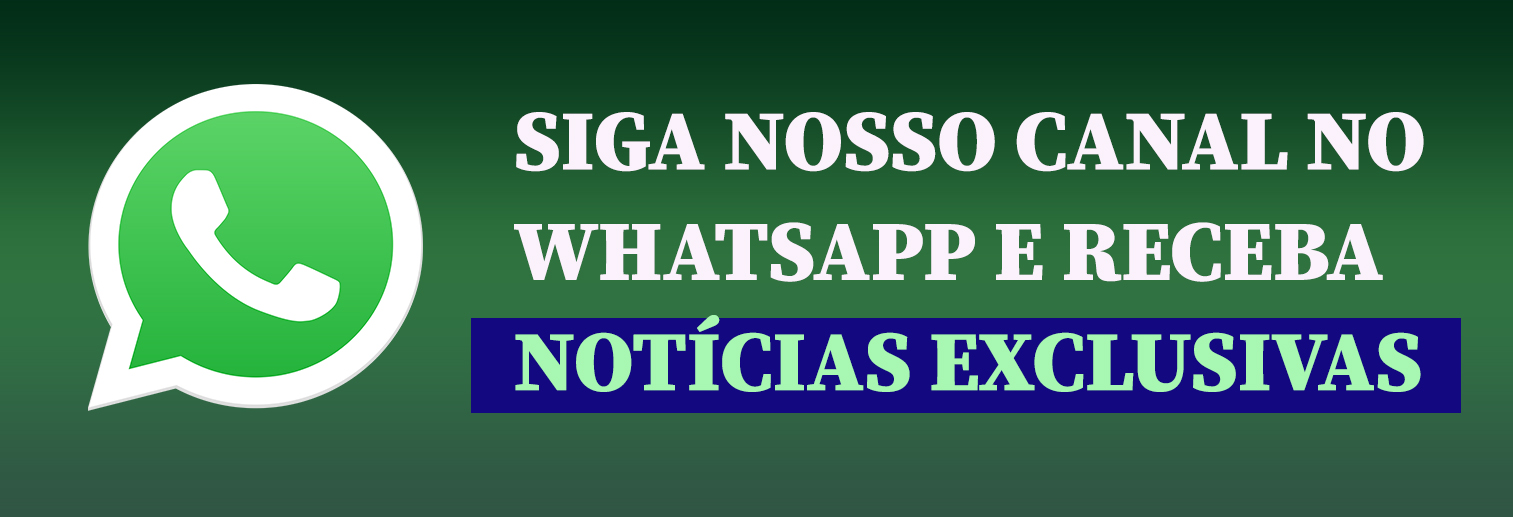 Anúncio
