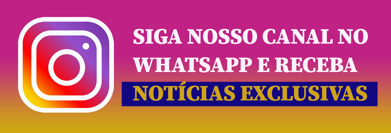 Anúncio