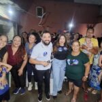 foto zona leste